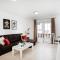 Apartment Old Town