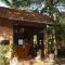 Phu Quoc Kim - Bungalow On The Beach