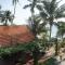 Phu Quoc Kim - Bungalow On The Beach