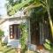 Phu Quoc Kim - Bungalow On The Beach