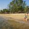 Phu Quoc Kim - Bungalow On The Beach