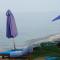 Phu Quoc Kim - Bungalow On The Beach