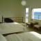 Sun Motel