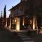 Tenuta San Masseo - boutique farm resort & SPA