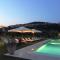 Tenuta San Masseo - boutique farm resort & SPA