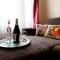 Art apartment Foto: Art apartment