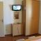 Adria Apartments