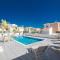 Delfini Villas