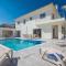 Delfini Villas