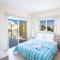 Seraphina Villa 16
