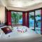 Jamahkiri Dive Resort & Spa - Ko Tao
