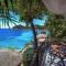 Jamahkiri Dive Resort & Spa - Ko Tao
