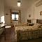 Hotel Valsequillo
