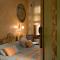 Ionas Boutique Hotel