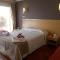 Catania Crossing B&B - Rooms & Comforts