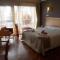 Catania Crossing B&B - Rooms & Comforts