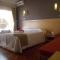 Catania Crossing B&B - Rooms & Comforts