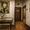 Hotel Valsequillo