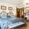 B&B New Day