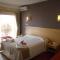 Catania Crossing B&B - Rooms & Comforts