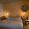 Ionas Boutique Hotel