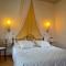 Ionas Boutique Hotel