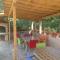 Guest House Alek