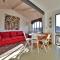 Venice Homes & Holidays Art District Foto: Venice Homes & Holidays Art District