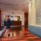 Hotel Igea