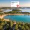 Maistra Camping Valkanela Mobile homes