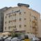 Foto: Al Eairy Apartments -JAZAN 2 32/39