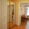 Jurincom apartments Masaryka