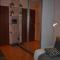 Jurincom apartments Masaryka - Karlovy Vary