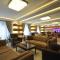 Double Comfort Hotel