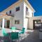 Delfini Villas - Protaras