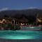 La Quinta Resort