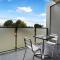 Foto: Glen Waverley Apartment 15/15