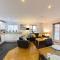 Borehamwood - Spacious Apartment