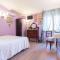 Bed and Breakfast A casa delle Fate