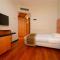 Hotel Igea