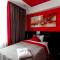 Mildom Premium Hotel - Almaty