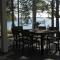 Karelian Country Cottages - Rastinniemi