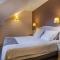 Best Western Le Duguesclin Hôtel-Restaurant