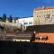 Apartments Dlouhá 93 - Cesky Krumlov