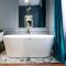 Saint B Boutique Hotel STB
