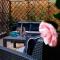 Saint B Boutique Hotel STB