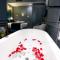 Saint B Boutique Hotel STB