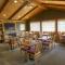 Poulsbo Inn & Suites