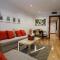 Apartamentos Adelfas