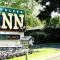 Poulsbo Inn & Suites